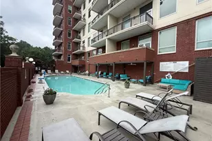 3820 Roswell Rd NE, Atlanta, GA 30342 - Photo 31