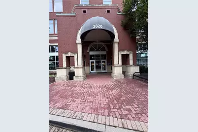 3820 Roswell Road NE #709, Atlanta, GA 30342 - Photo 13