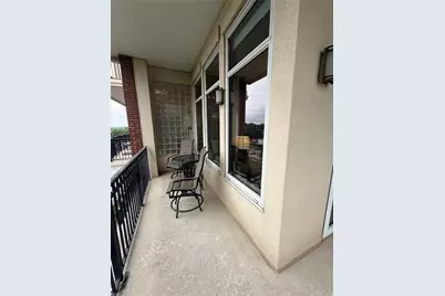 3820 Roswell Road NE #709, Atlanta, GA 30342 - Photo 25