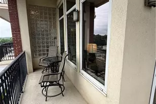 3820 Roswell Rd NE, Atlanta, GA 30342 - Photo 25