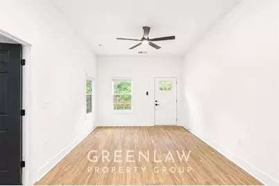 1226 Byewood Lane SW, Atlanta, GA 30310 - Photo 9