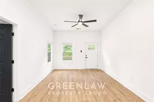 1226 Byewood Ln SW, Atlanta, GA 30310 - Photo 9