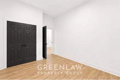 1226 Byewood Lane SW, Atlanta, GA 30310 - Photo 11
