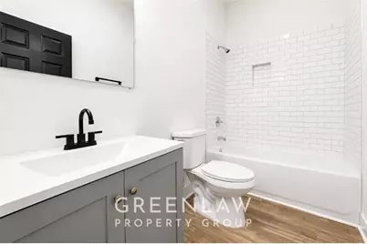 1226 Byewood Lane SW, Atlanta, GA 30310 - Photo 15