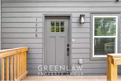 1226 Byewood Lane SW, Atlanta, GA 30310 - Photo 3