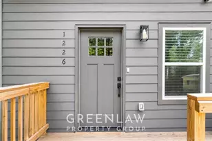 1226 Byewood Ln SW, Atlanta, GA 30310 - Photo 3