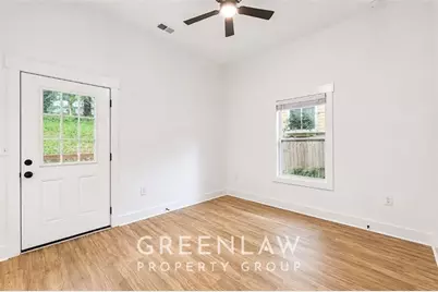 1226 Byewood Lane SW, Atlanta, GA 30310 - Photo 13
