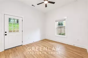 1226 Byewood Ln SW, Atlanta, GA 30310 - Photo 13