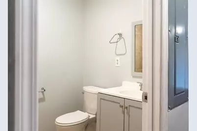 679 Winchester Lane, Norcross, GA 30071 - Photo 55