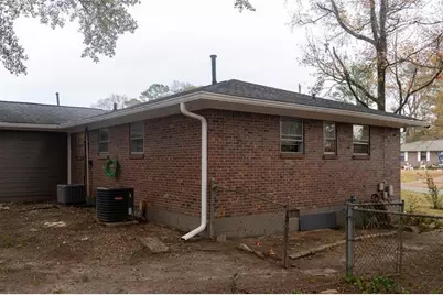 679 Winchester Lane, Norcross, GA 30071 - Photo 33