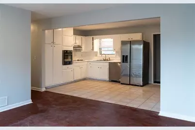 679 Winchester Lane, Norcross, GA 30071 - Photo 85