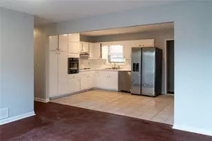 679 Winchester Ln, Norcross, GA 30071 - Photo 85