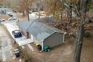 679 Winchester Ln, Norcross, GA 30071 - Photo 17
