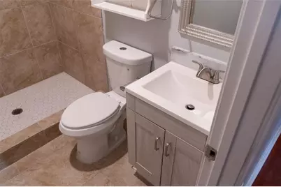 679 Winchester Lane, Norcross, GA 30071 - Photo 75