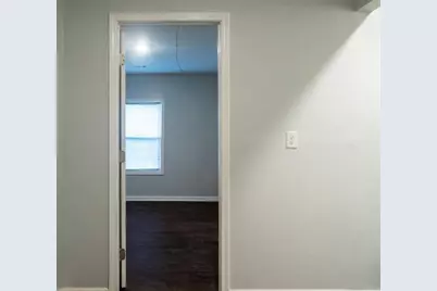 679 Winchester Lane, Norcross, GA 30071 - Photo 41