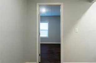 679 Winchester Ln, Norcross, GA 30071 - Photo 41