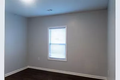 679 Winchester Lane, Norcross, GA 30071 - Photo 39