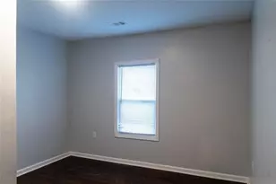 679 Winchester Ln, Norcross, GA 30071 - Photo 39