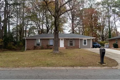 679 Winchester Lane, Norcross, GA 30071 - Photo 5