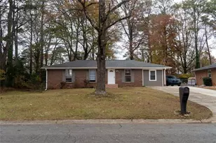 679 Winchester Ln, Norcross, GA 30071 - Photo 5