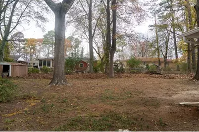 679 Winchester Lane, Norcross, GA 30071 - Photo 11