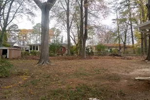 679 Winchester Ln, Norcross, GA 30071 - Photo 11