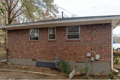679 Winchester Lane, Norcross, GA 30071 - Photo 31