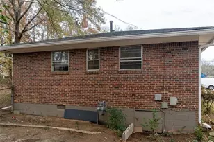 679 Winchester Ln, Norcross, GA 30071 - Photo 31