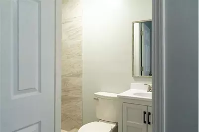 679 Winchester Lane, Norcross, GA 30071 - Photo 37