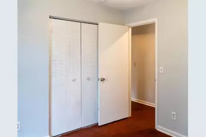 679 Winchester Lane, Norcross, GA 30071 - Photo 67