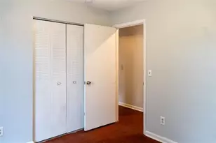 679 Winchester Ln, Norcross, GA 30071 - Photo 67