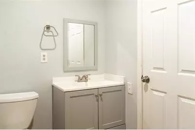 679 Winchester Lane, Norcross, GA 30071 - Photo 63