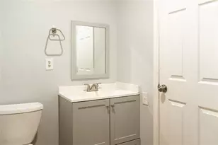 679 Winchester Ln, Norcross, GA 30071 - Photo 63