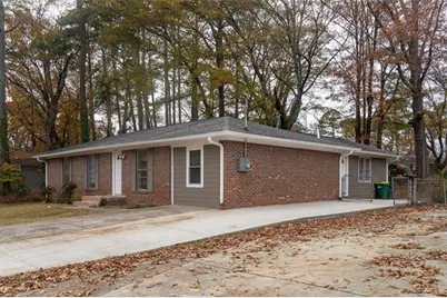 679 Winchester Lane, Norcross, GA 30071 - Photo 23