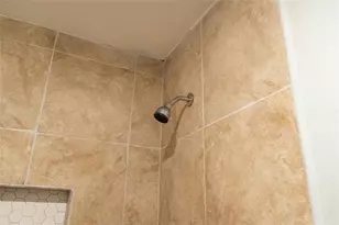 679 Winchester Ln, Norcross, GA 30071 - Photo 61