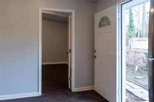 679 Winchester Ln, Norcross, GA 30071 - Photo 51