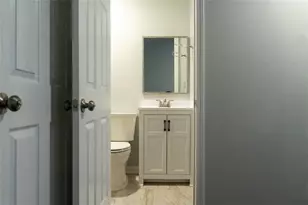 679 Winchester Ln, Norcross, GA 30071 - Photo 35
