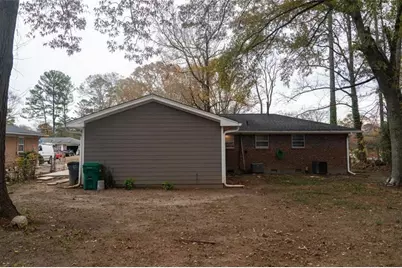 679 Winchester Lane, Norcross, GA 30071 - Photo 13