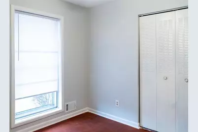 679 Winchester Lane, Norcross, GA 30071 - Photo 65
