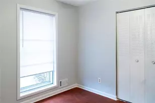679 Winchester Ln, Norcross, GA 30071 - Photo 65