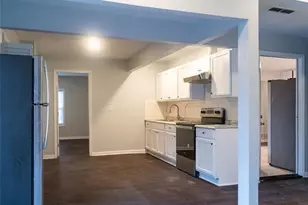 679 Winchester Ln, Norcross, GA 30071 - Photo 59
