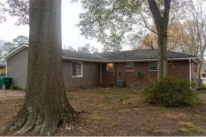 679 Winchester Lane, Norcross, GA 30071 - Photo 7