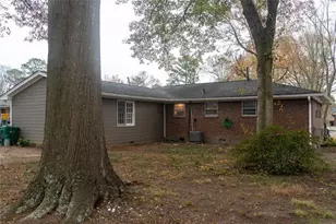 679 Winchester Ln, Norcross, GA 30071 - Photo 7