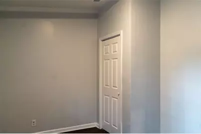 679 Winchester Lane, Norcross, GA 30071 - Photo 43