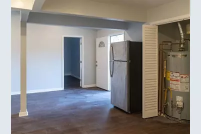 679 Winchester Lane, Norcross, GA 30071 - Photo 27