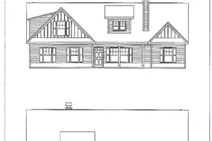 2209 Shady Grove Rd, Carrollton, GA 30116 - Photo 23