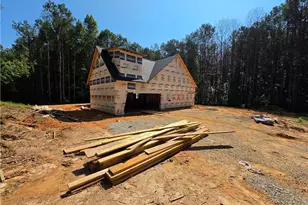 2209 Shady Grove Rd, Carrollton, GA 30116 - Photo 3