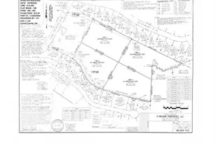 2209 Shady Grove Rd, Carrollton, GA 30116 - Photo 21
