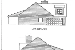 2209 Shady Grove Rd, Carrollton, GA 30116 - Photo 23