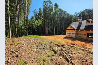 2209 Shady Grove Road, Carrollton, GA 30116 - Photo 25